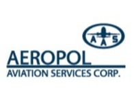 hudsonaviationfoundationaeronauticalyouth