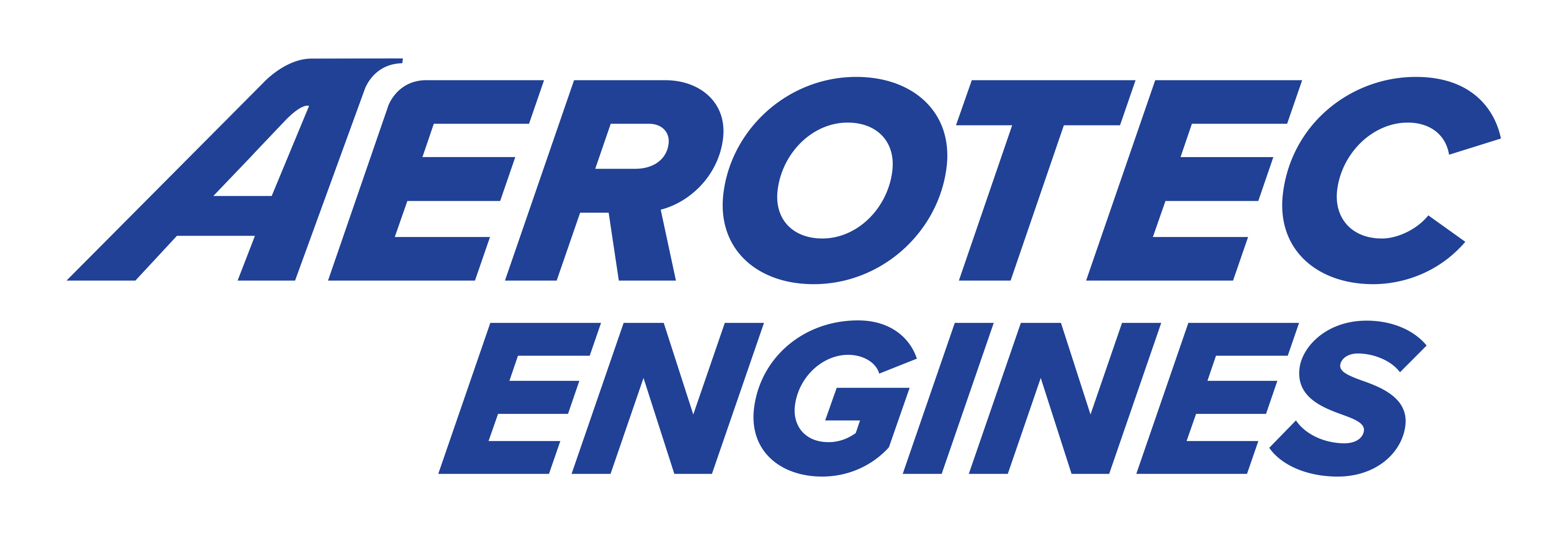hudsonaviationfoundationaeronauticalyouth