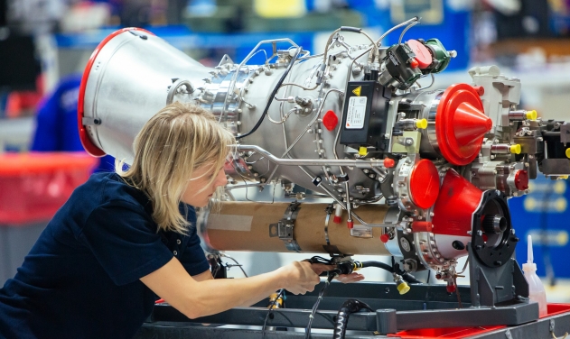 ﻿KSA Site Image 548