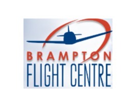 hudsonaviationfoundationaeronauticalyouth