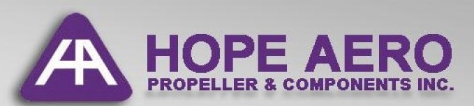 hudsonaviationfoundationaeronauticalyouth