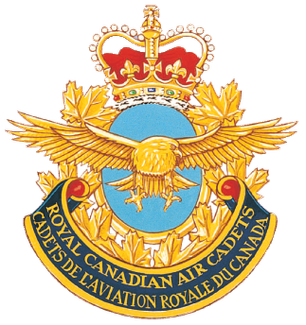 hudsonaviationfoundationaeronauticalyouth