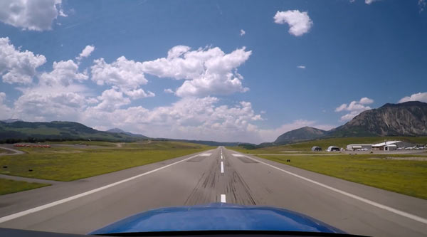 airplanerunwaydirection