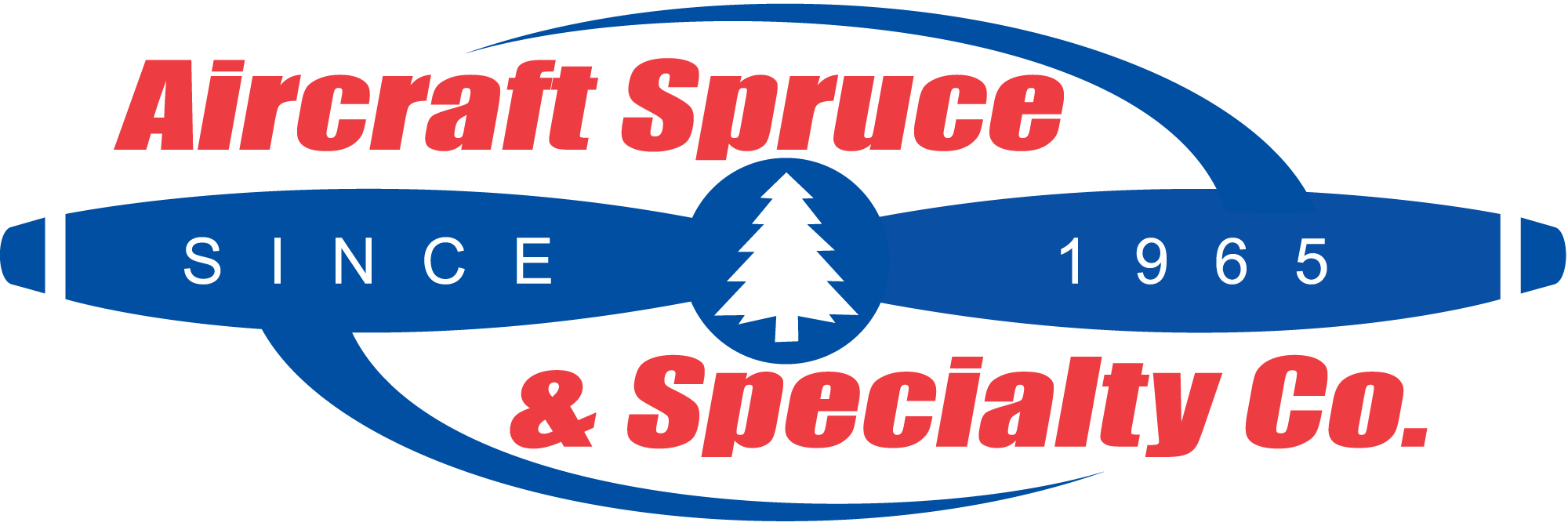 hudsonaviationfoundationaeronauticalyouth